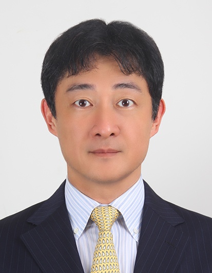 Masashi Narita